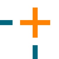 BuSch Connect GmbH logo - Similar company to Futureorg Institut - Forschung Und Kommunikation Für Kmu