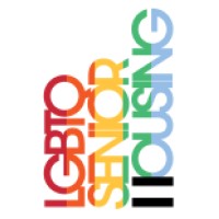 LGBTQ Senior Housing Inc logo - Similar company to Emerald Concrete
