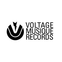 Voltage Musique