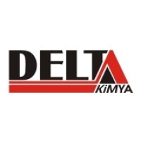 Delta Kimya logo - Similar company to Nova Polimer San. Ve Tic. Ltd. Şti.