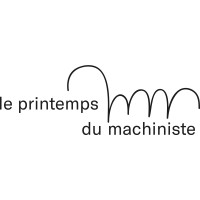 Le printemps du machiniste logo - Similar company to Alro Engineering Sa