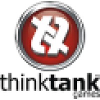 Think Tank Games