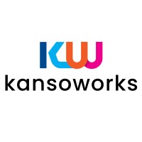 kansoworks logo - Similar company to Kotozna
