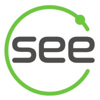 SERVICE EXPERT ENTREPRISE logo - Similar company to Coursiers.Com