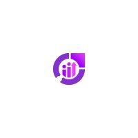 Digital Duo logo - Similar company to Digital Duo