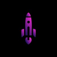 F20AGENCY logo - Similar company to Modutize Llc
