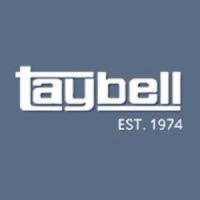TAYBELL ALARMS LIMITED logo - Similar company to Yorkshire Security Systems