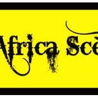 Africa Scène logo - Similar company to Coridigital