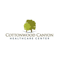 Cottonwood Canyon Healthcare Center