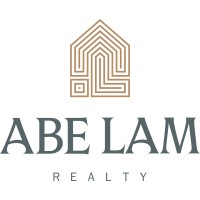 Abe Lam Realty inc logo - Similar company to Eco-Dechets