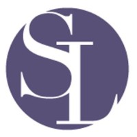 Sarah Leamon Law Group logo - Similar company to Barker Willson Professional Corporation
