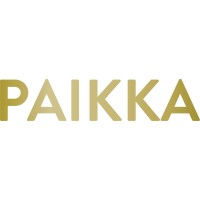 PAIKKA Event Venue logo - Similar company to The Lowlands