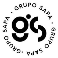 Grupo Sapa