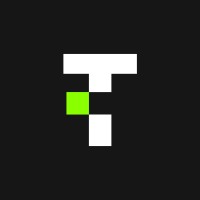TectoBit logo - Similar company to Bizzllet