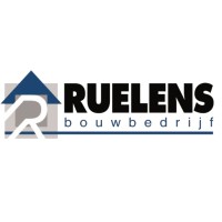 Bouwbedrijf Ruelens & Partners logo - Similar company to Book Your Box