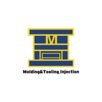 Modern Moulds & Tools (Xiamen) Co.,ltd. logo - Similar company to Plasmolde China