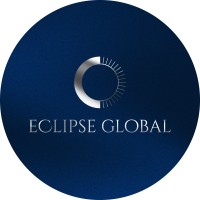 Eclipse Global logo - Similar company to Tekman India Pvt Ltd