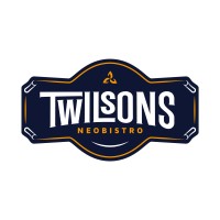 Twilsons logo - Similar company to Bubble Bae
