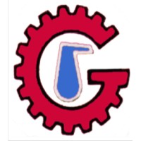 ETABLISSEMENTS GRAYEL & FILS logo - Similar company to Staitech Limited