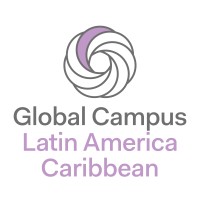 Campus Global para América Latina y el Caribe logo - Similar company to Compolytics
