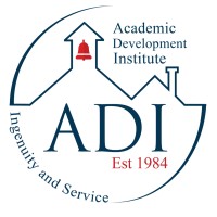 Academic Development Institute logo - Similar company to Retail Process Engineering, Llc