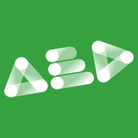 Accompagnateur entrepreneurial Desjardins (AED) de l'UdeS logo - Similar company to Qscitech