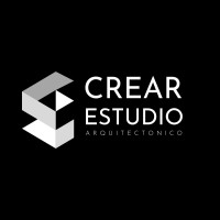 CREAR Estudio | BIM logo - Similar company to Ala.Rquitectos