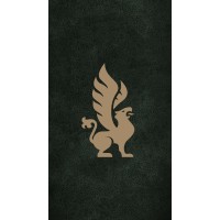 Griffin's Pub Baden-Baden logo - Similar company to Copywriting Mba Gmbh