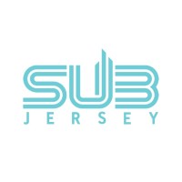 PT. Surabaya Jersey Indonesia logo - Similar company to Dimensi Studio