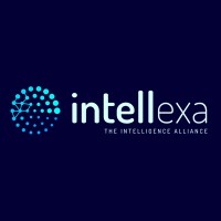Intellexa logo - Similar company to Nso Group
