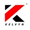 Kelvyn (HVAC) logo - Similar company to Umer And Sons - Facilities Management