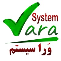 Vara System logo - Similar company to Code Clan