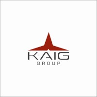 KAIG Group logo - Similar company to Arventures