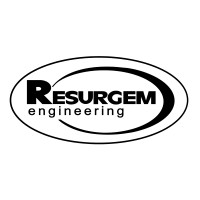 RESURGEM ENGINEERING CO. LIMITED logo - Similar company to Bracebridge Engineering Ltd