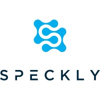 Speckly