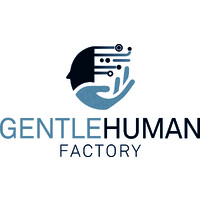 Gentlehuman Factory logo - Similar company to Itegrityconsulting