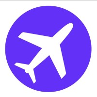 Triplonia logo - Similar company to Icarrygo.Com