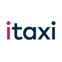 Itaxi