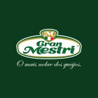 Gran Mestri