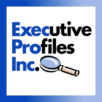 Executive Profiles, Inc. logo - Similar company to Qq Studio