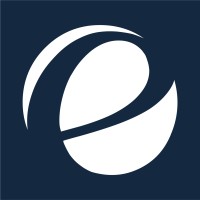 Envirolite logo - Similar company to Exact Dispensing Systems