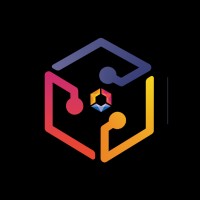 Elmntrix logo - Similar company to Royal Top Trading