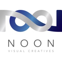 Noon Visual Creatives