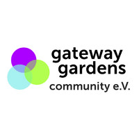 Gateway Gardens Community e.V. logo - Similar company to Giroweb
