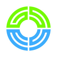Green South Energy Solutions logo - Similar company to Ct Floors