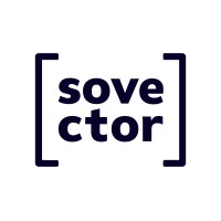 Sovector Oy logo - Similar company to Koosti