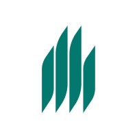 President Park logo - Similar company to Nature2Need I Net-Zero Biomaterials
