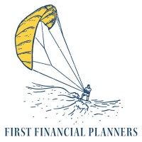 First Financial Planners logo - Similar company to Femsweat