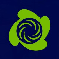 PURIFILTRO logo - Similar company to Projecto Retfop