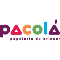 Pacolá e Brincar